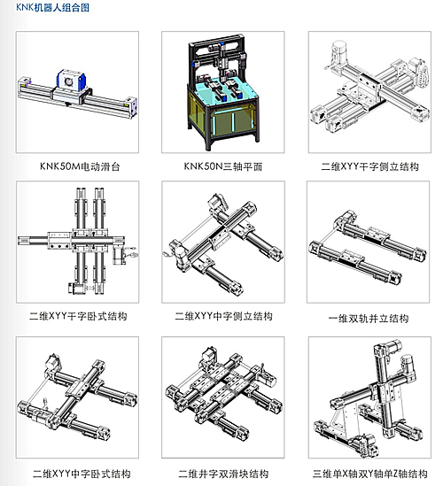 直線模組搭建組合方式.png